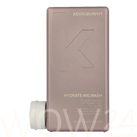 Hydrate-Me Wash