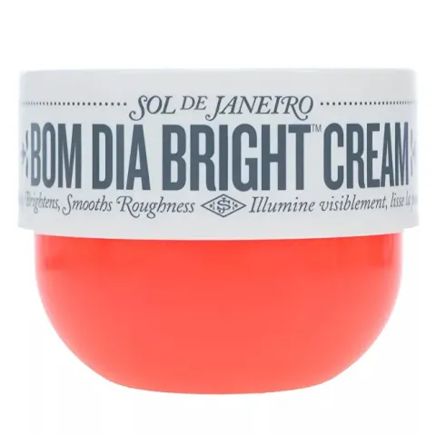 Bom Dia Bright Cream