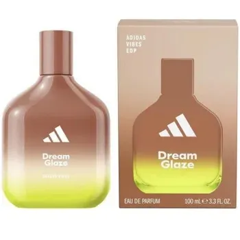 Vibes Dream Glaze
