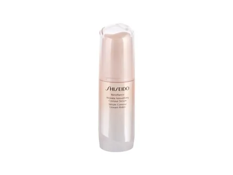 Benefiance Wrinkle Smoothing