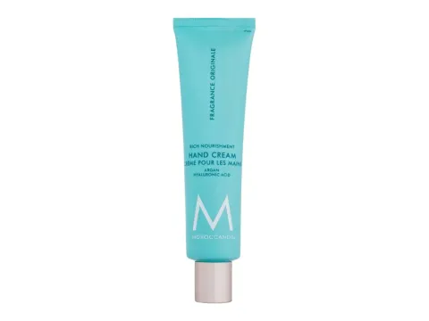 Fragrance originale hand cream