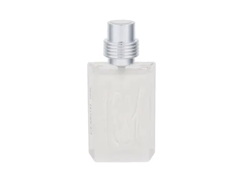 Cerruti 1881 Pour Homme