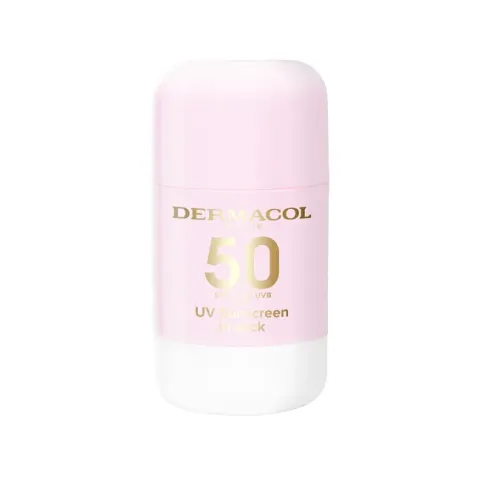 Waterproof sunscreen stick SPF 50 Stick