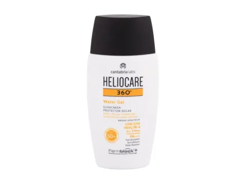 360 water gel