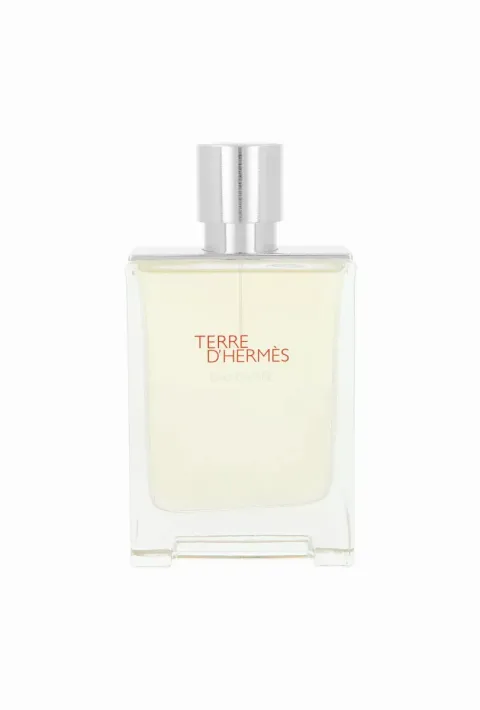Terre d'Hermes Eau Givrée