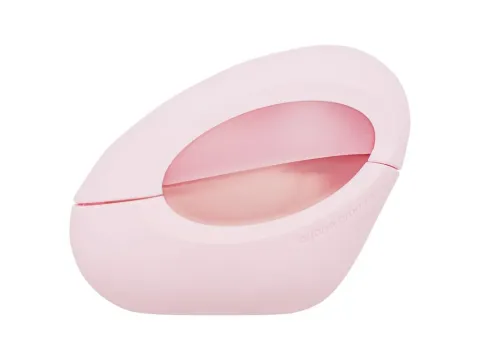 Mod Blush