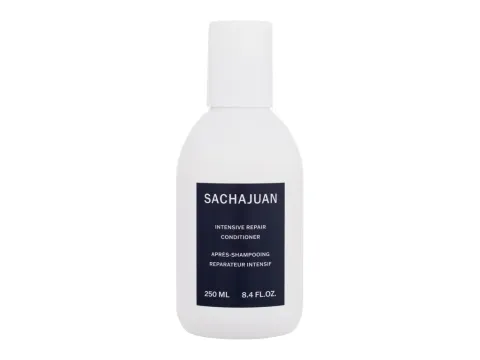 Intensive Repair Conditioner