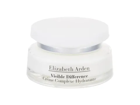 Visible Difference Refining Moisture Cream Complex