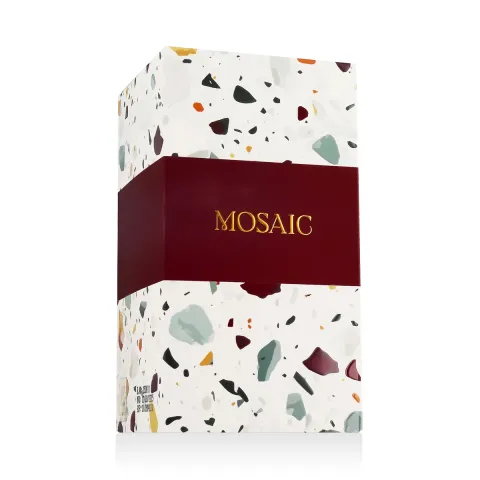 Mosaic