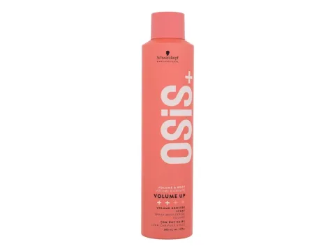 Osis+ Volume Up