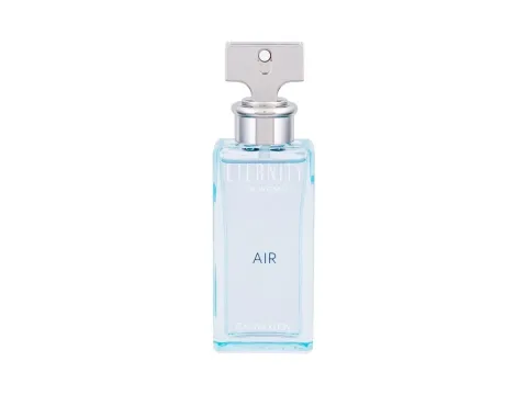 Eternity Air