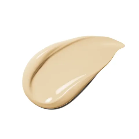BB Cream SPF 50 Fit Me (BB Cream) 30 ml - 40