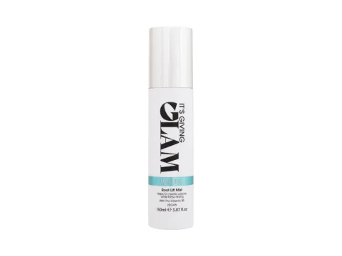 It’s Giving Glam Root Lift Mist