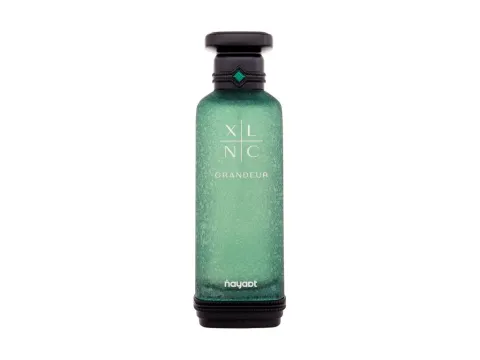 XLNC Grandeur