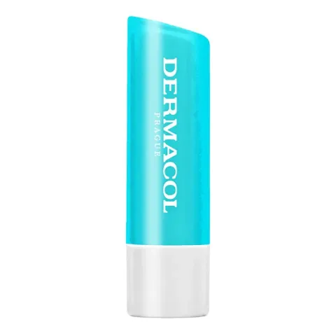 Lip care Balm Coconut