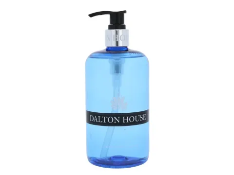 Dalton house sea breeze