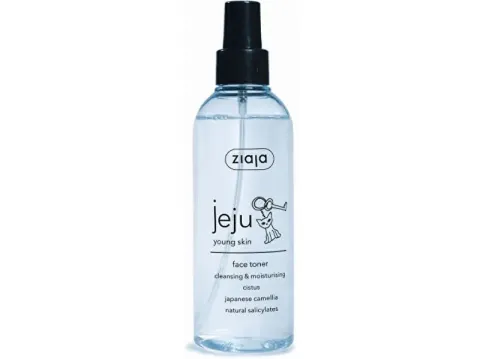 (Face Toner)