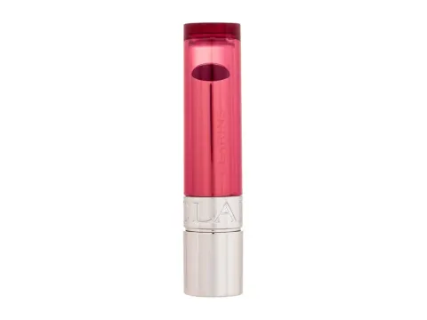 Lip Oil Balm