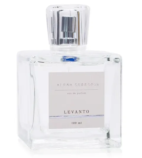 Levanto