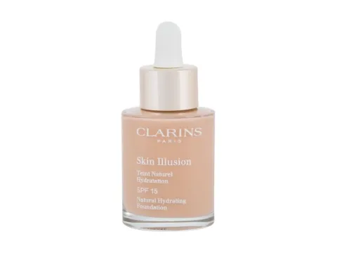 Skin illusion natural hydrating