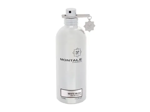 White Musk