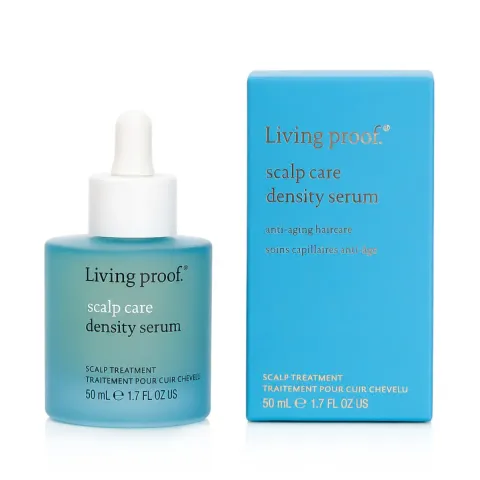 Scalp Care