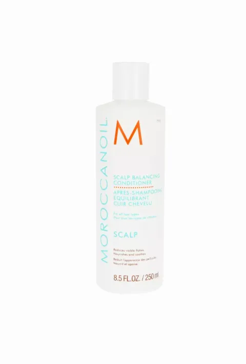 Scalp Balancing Conditioner