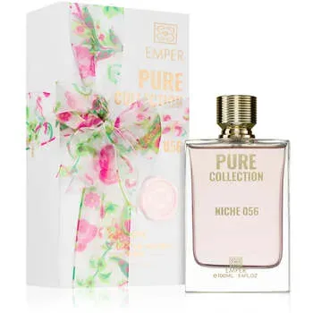 High Fashion Niche 056