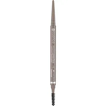 Micro Precise Brow Pencil 0.05 g - 01 Cool Blonde