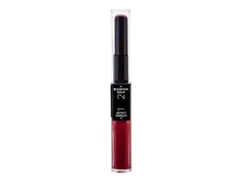 Infaillible 24H Lipstick
