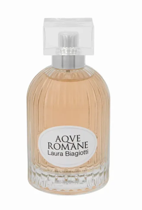 Aqve Romane Ambrosia Aurea
