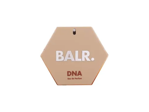DNA