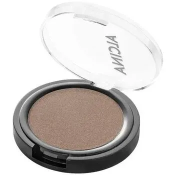 Eye Shadow Honeymoon