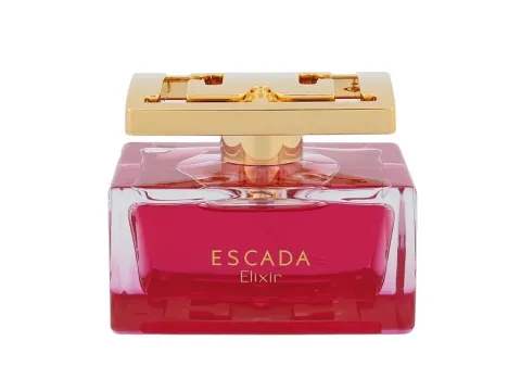 Especially Escada Elixir