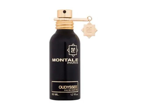 Oudyssee