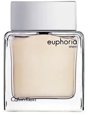 Euphoria