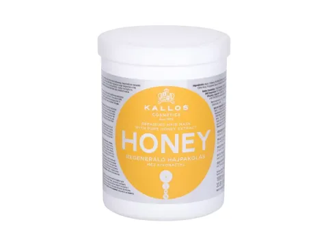 Honey