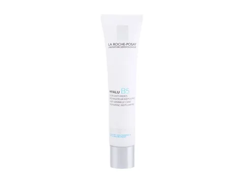 Hyalu b5 anti-wrinkle corrector