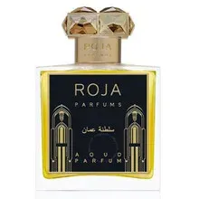 Sultanate Of Oman Aoud