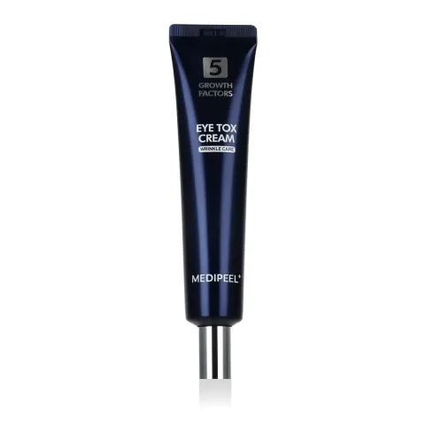 Eye Tox Cream