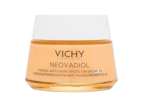 Neovadiol Magistral Firming Anti-Dark Spots Cream