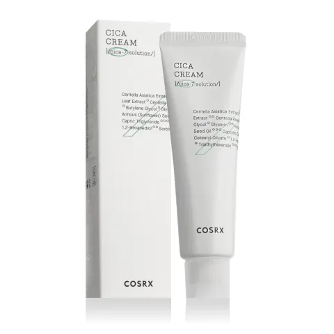 Cica Cream