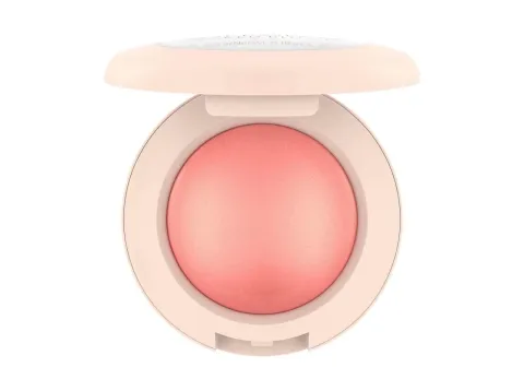 Soft Glam Baked Blush 5.6 g - 010 On Cloud Pink