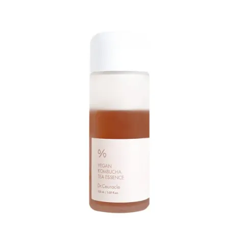 Dr.Ceuracle  150ml
