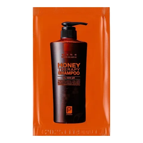 Hair Care