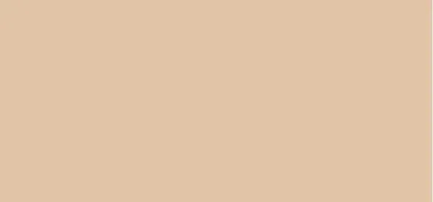 Pupa Wonder Me Liquid Concealer