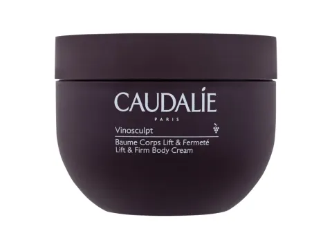 Vinosculpt Lift &amp; Firm Body Cream