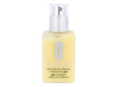 Dramatically Different Moisturizing Gel