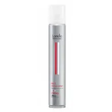 Fix It Strong Spray