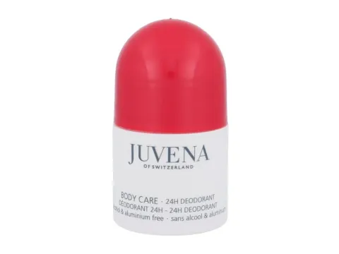 Body Care 24H
